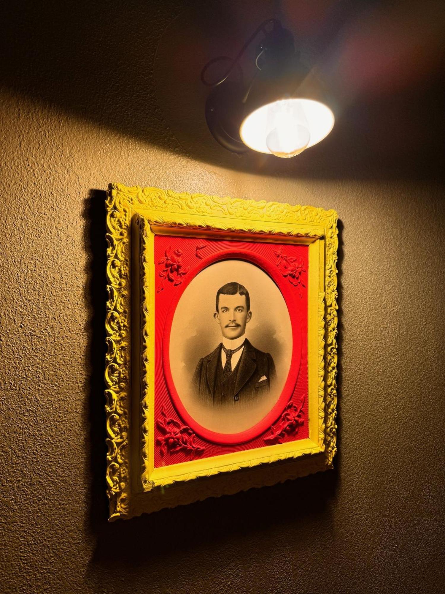 The Originals Access, Hotel Moustache, Seclin Luaran gambar