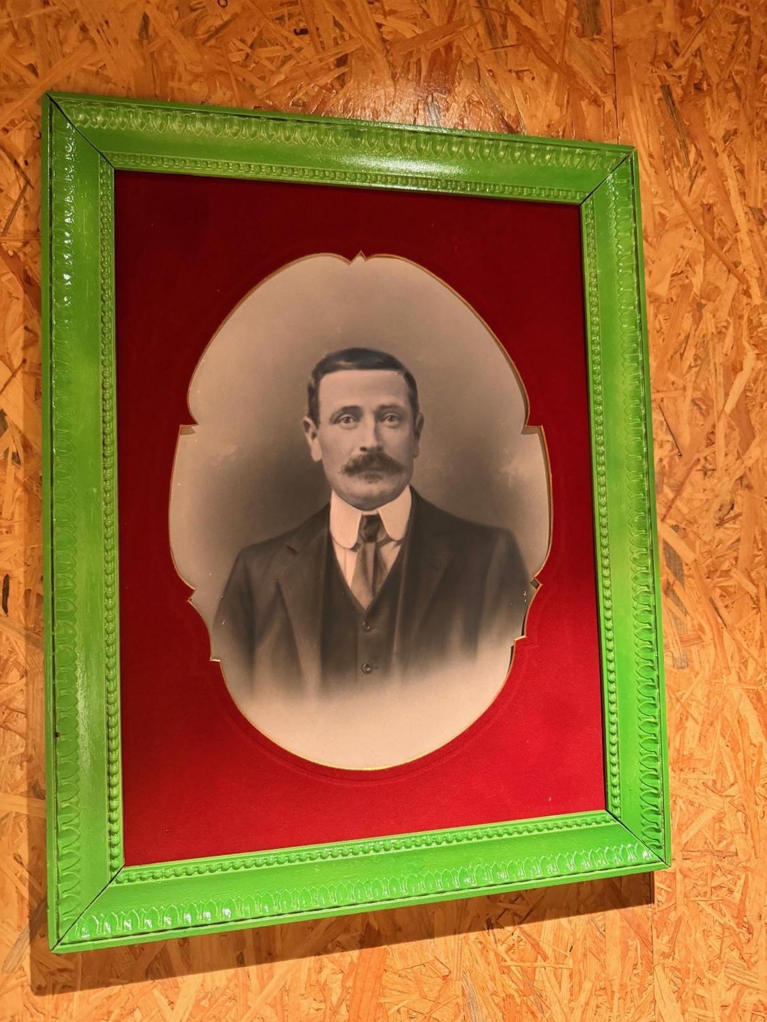 The Originals Access, Hotel Moustache, Seclin Luaran gambar