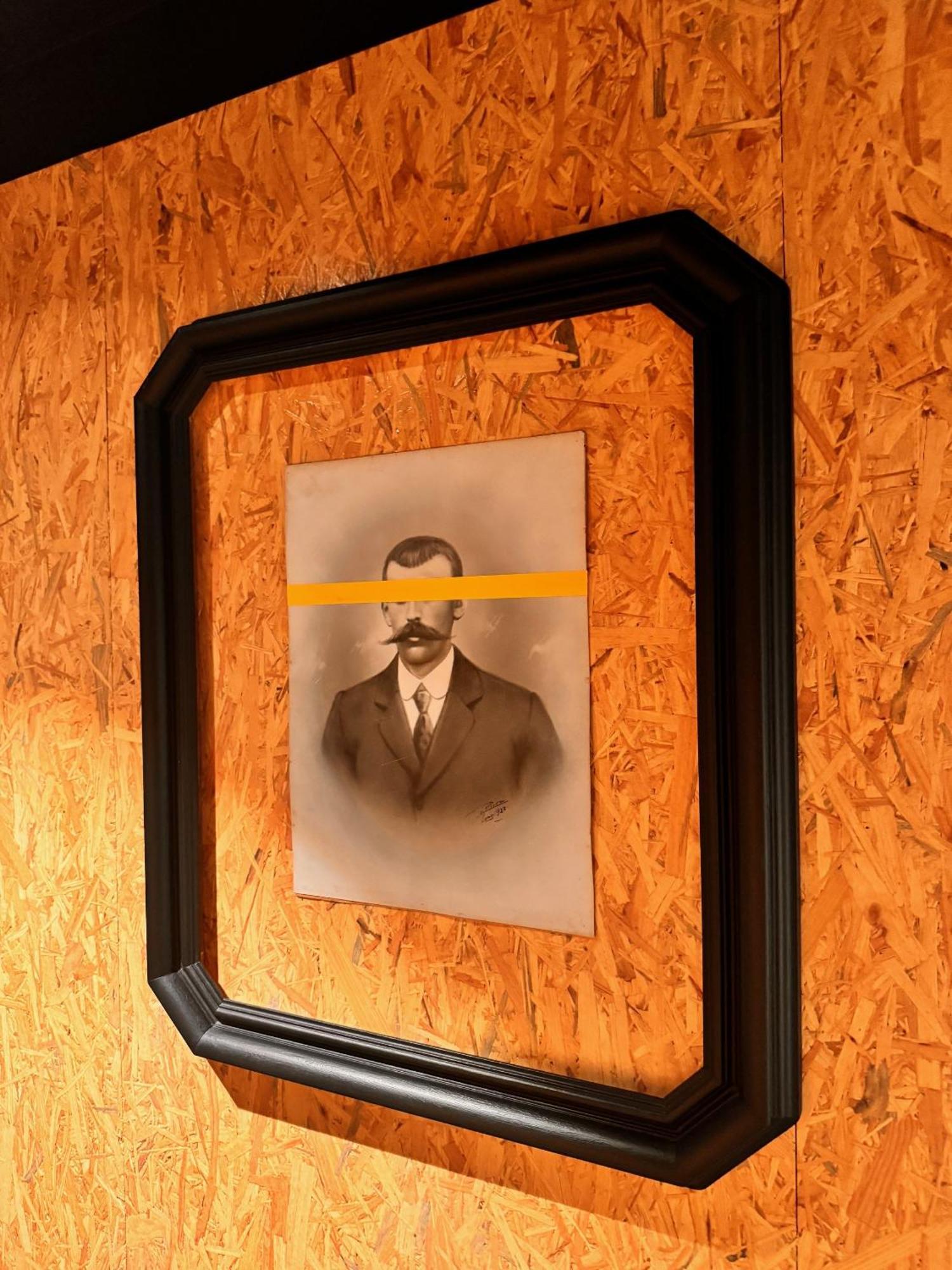 The Originals Access, Hotel Moustache, Seclin Luaran gambar