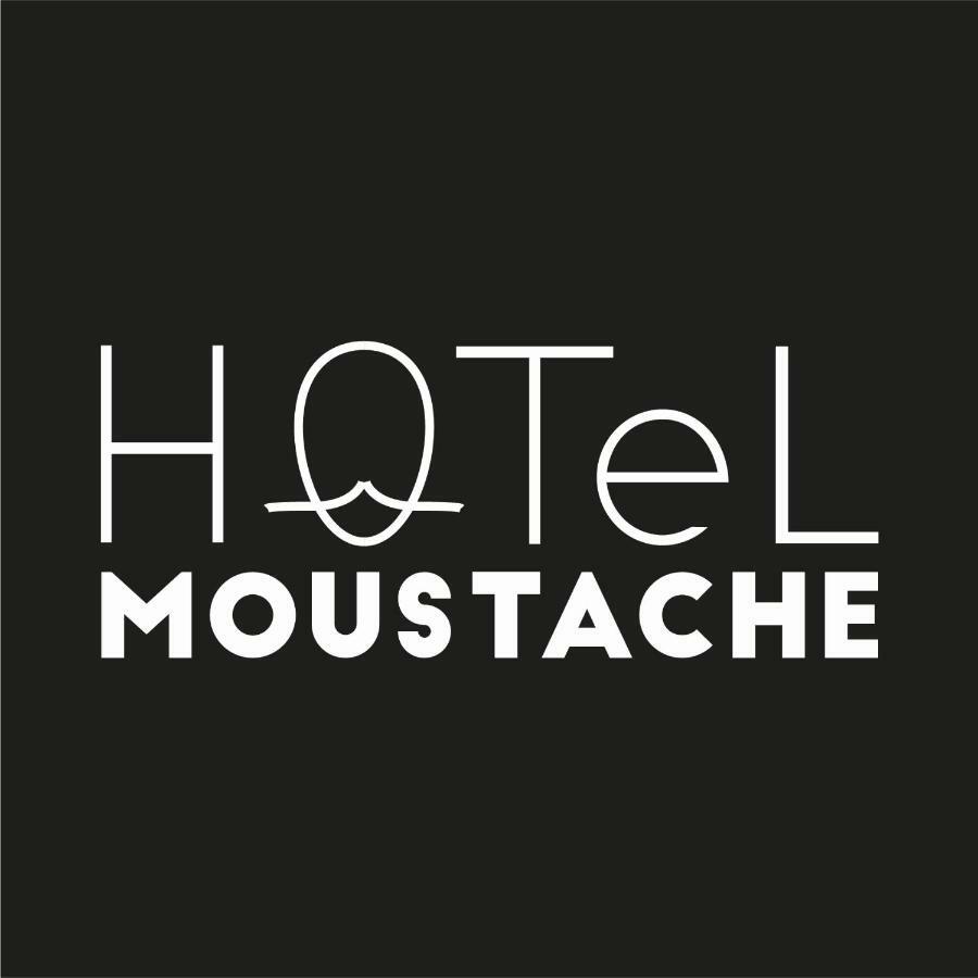 The Originals Access, Hotel Moustache, Seclin Bilik gambar